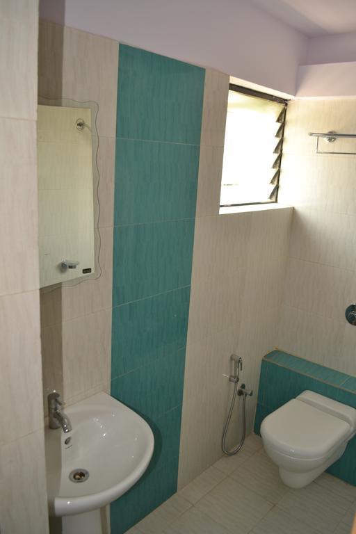Shoba Inn-Kammanahalli Bangalore Habitación foto