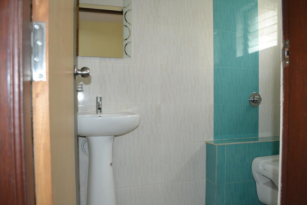 Shoba Inn-Kammanahalli Bangalore Habitación foto